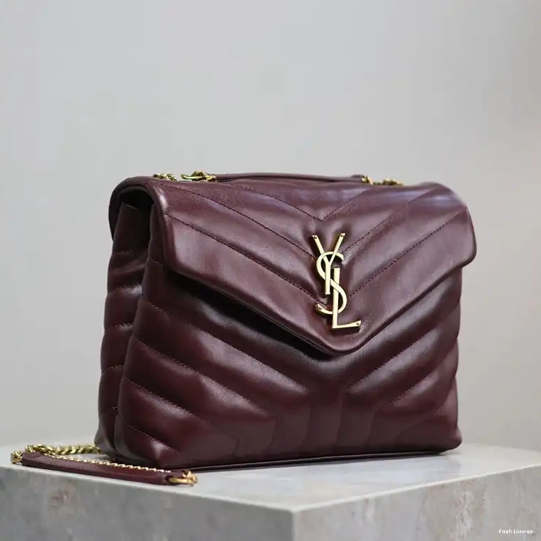Fashionrepsfam ru YSL 2409HS0031 Bags 0517